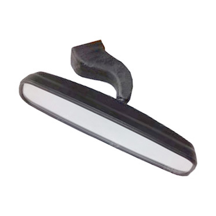 High Quality Auto Parts Interior Mirror S11-8201010 for Chery QQ