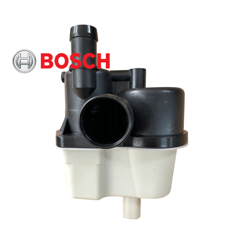 Bosch Fuel Canister / Fuel Vapor Detection Pump F01r00ga52 6h52-9c111-Ba 6h52-9c111-Ca for All Gasoline Cars Land Rover Jaguar VW Audi BMW Benz