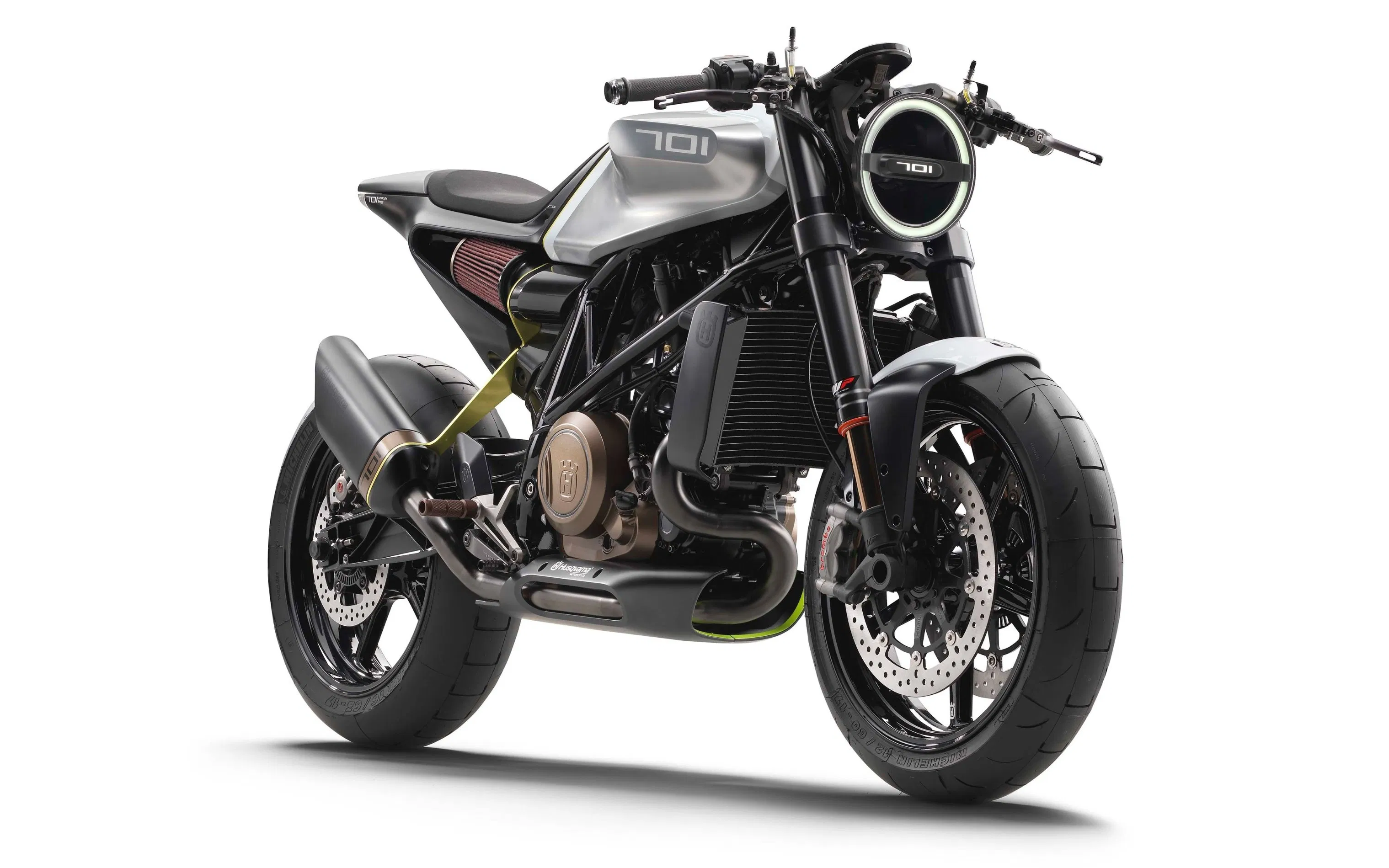 Мотошина ROYO Super Quality, 16-21 дюймов