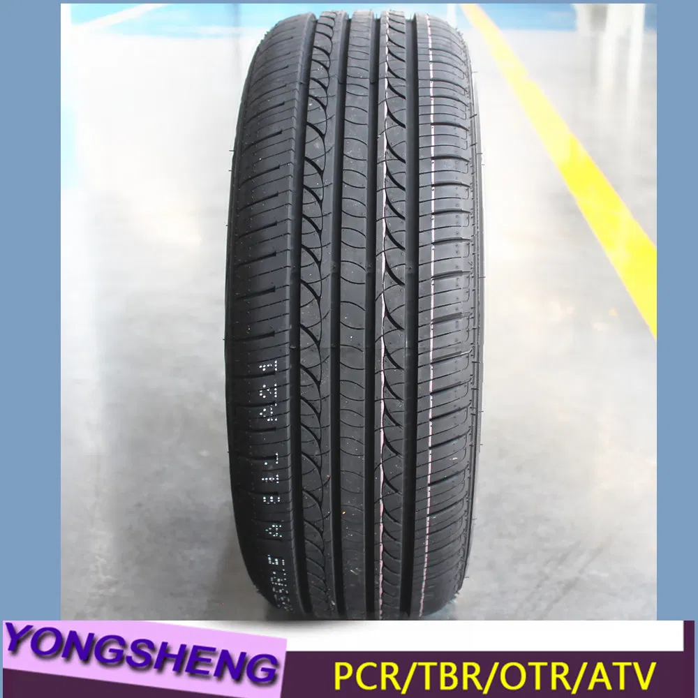 Автошины Roadking 13-18 дюймов: 165/65R14, 195/55R15, 205/65R16