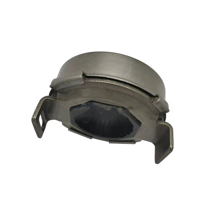 Выжимной подшипник сцепления TQB для Honda