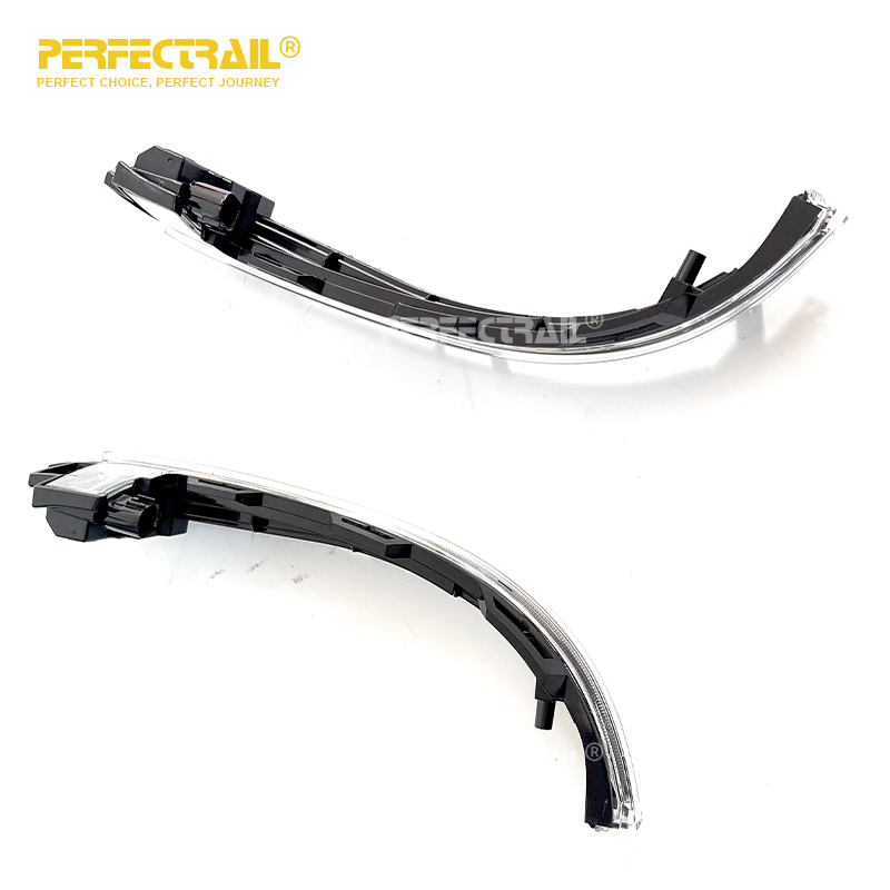 Поворотник в зеркало для BMW X3 X4 X5 X6