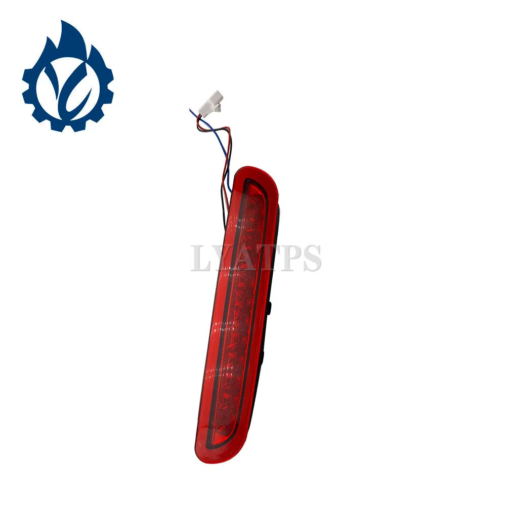 Передний габаритный фонарь для Toyota Hiace