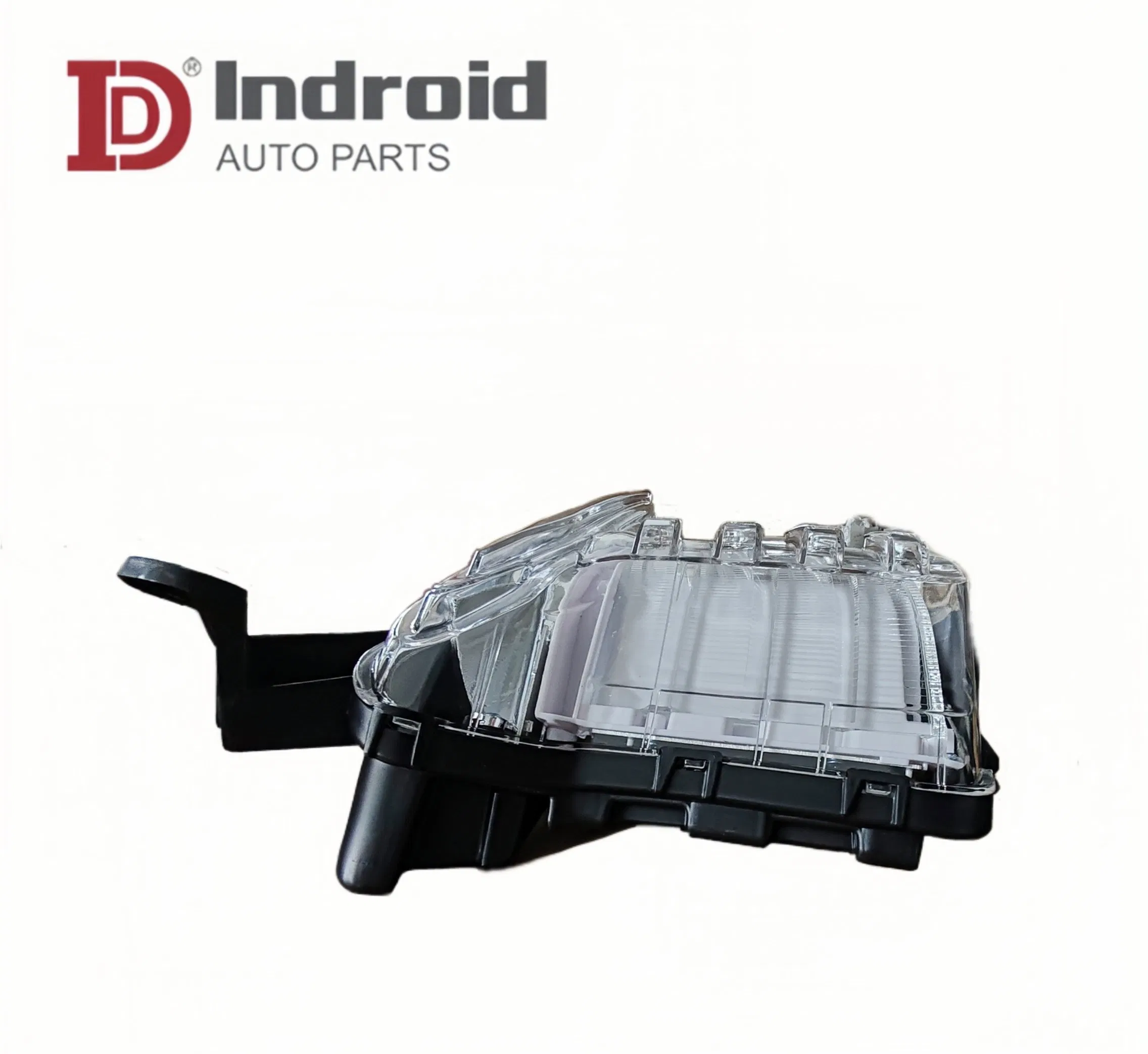 Car /Auto Daytime Rumnning Lamp LED for Hy-Undai Sonata 2017