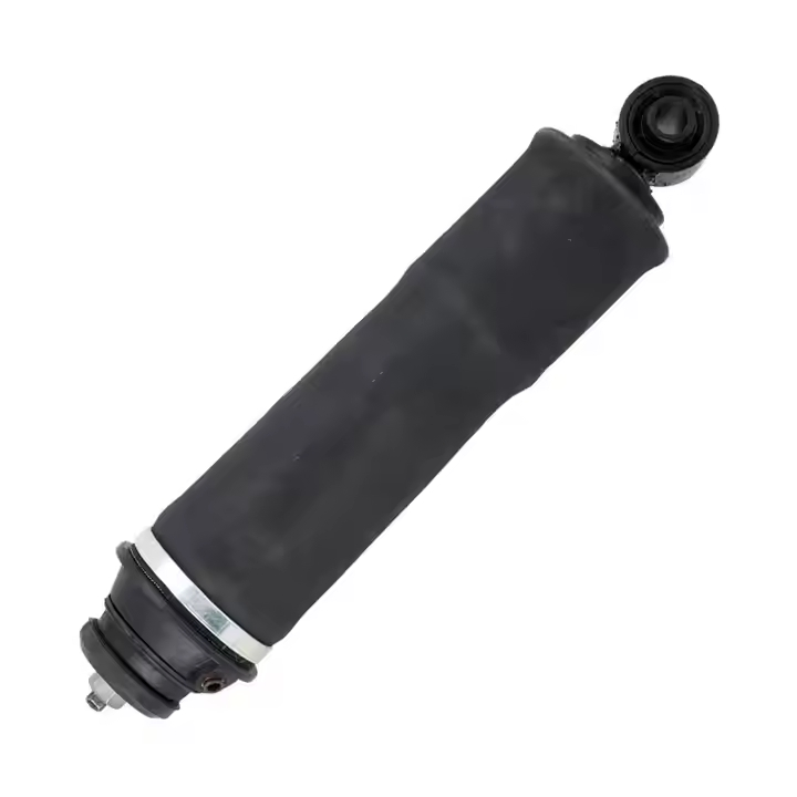 Durable Damper Air Bag Shock Absorber for Suspension Parts