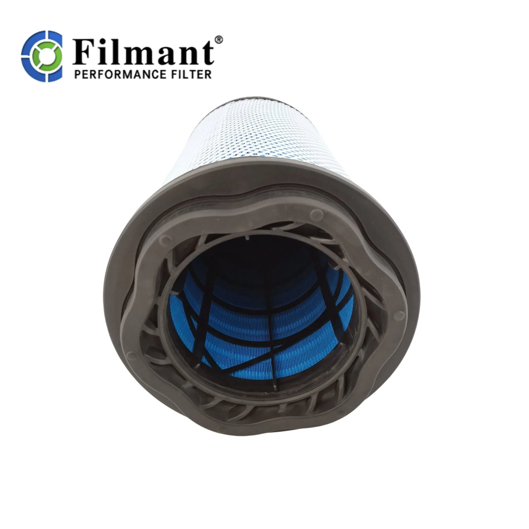New Model Filter Manufacturer Engine Air Filter 2144993