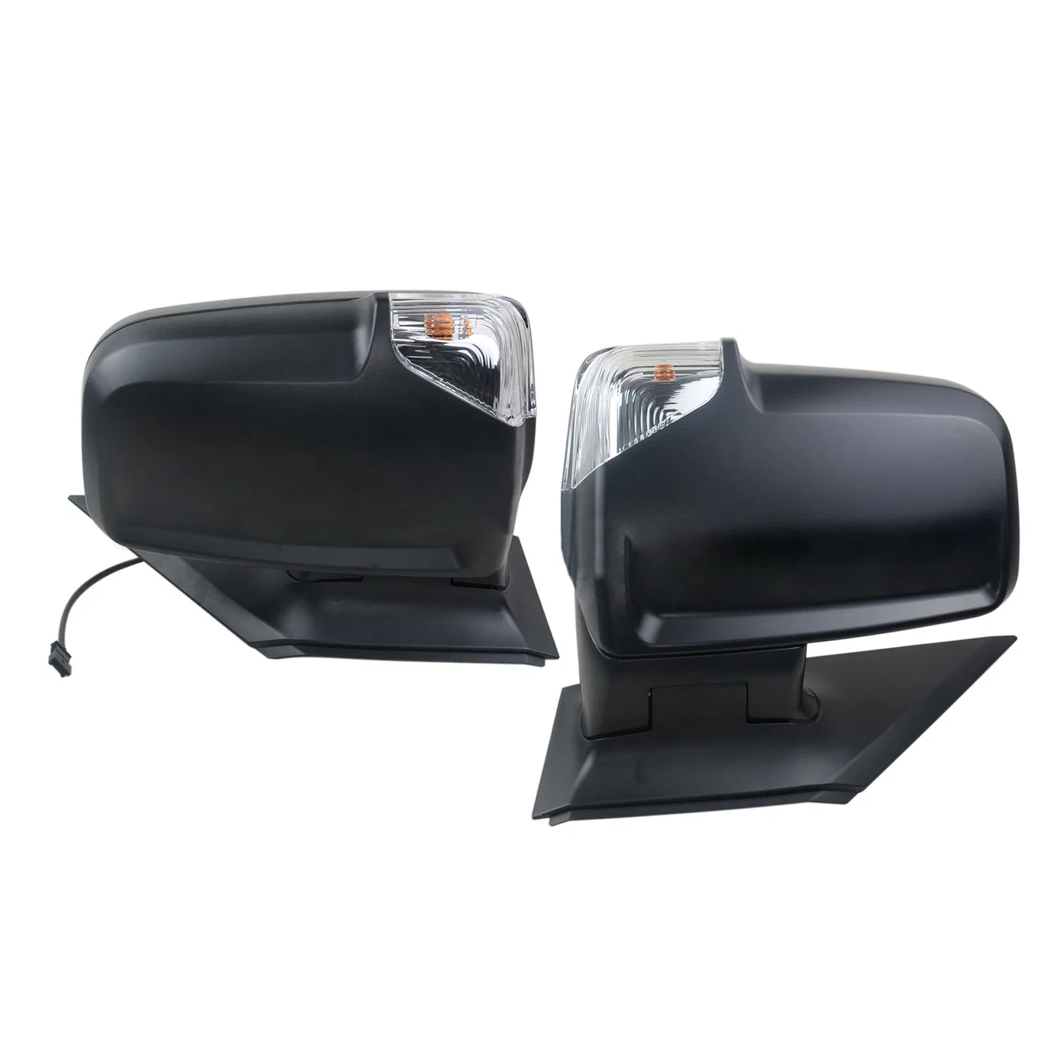 A9068104816 Electric Rearview Mirror Assy for Benz Sprinter W906 2006-2012