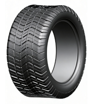 Шина ATV универсальная внедорожная JCV132 23X10.5-14