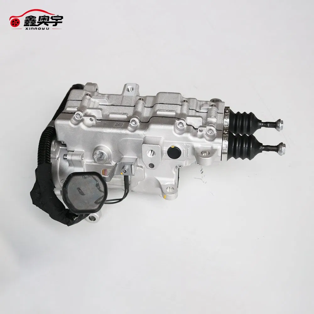 Актуатор сцепления 414702D210 для Hyundai и KIA