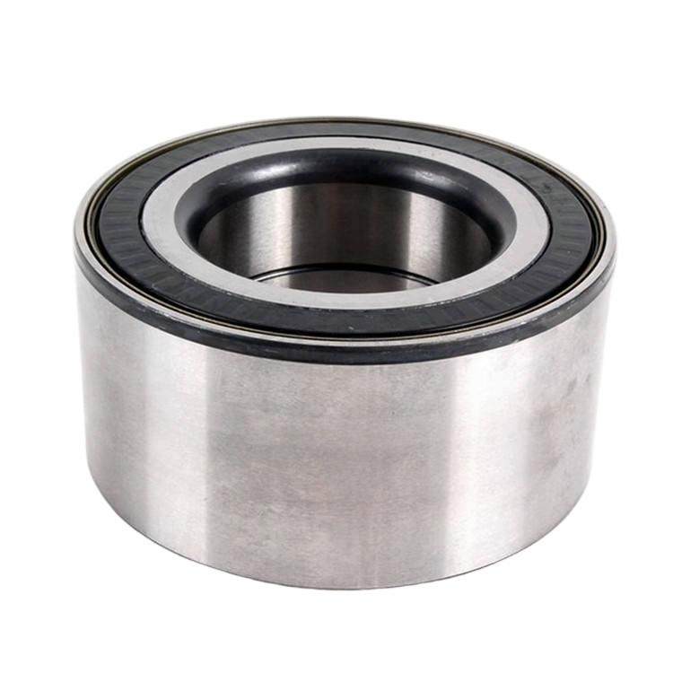 Подшипник ступицы колеса 31226751978 для BMW, VW, Toyota