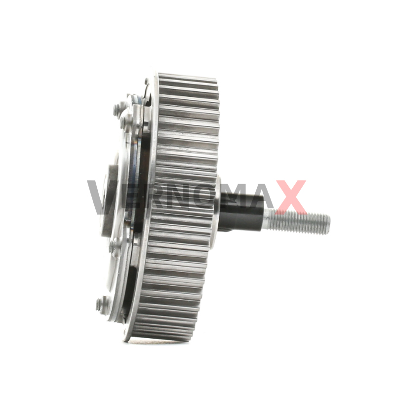 Клапан VVT для Opel Astra H Classic Estate 1.6 (2006-2014)