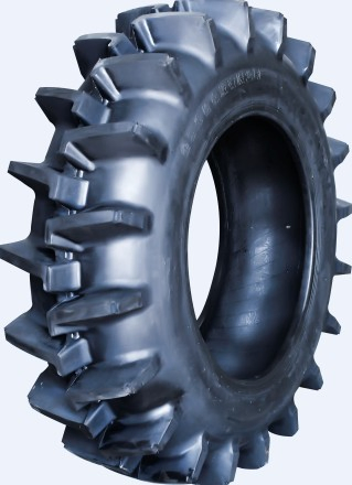Agriculture Tire Pr1 Irrigation Tyre