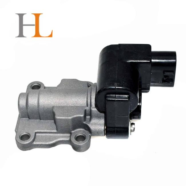 Клапанный механизм 1.8L для Toyota/Chevrolet 2002