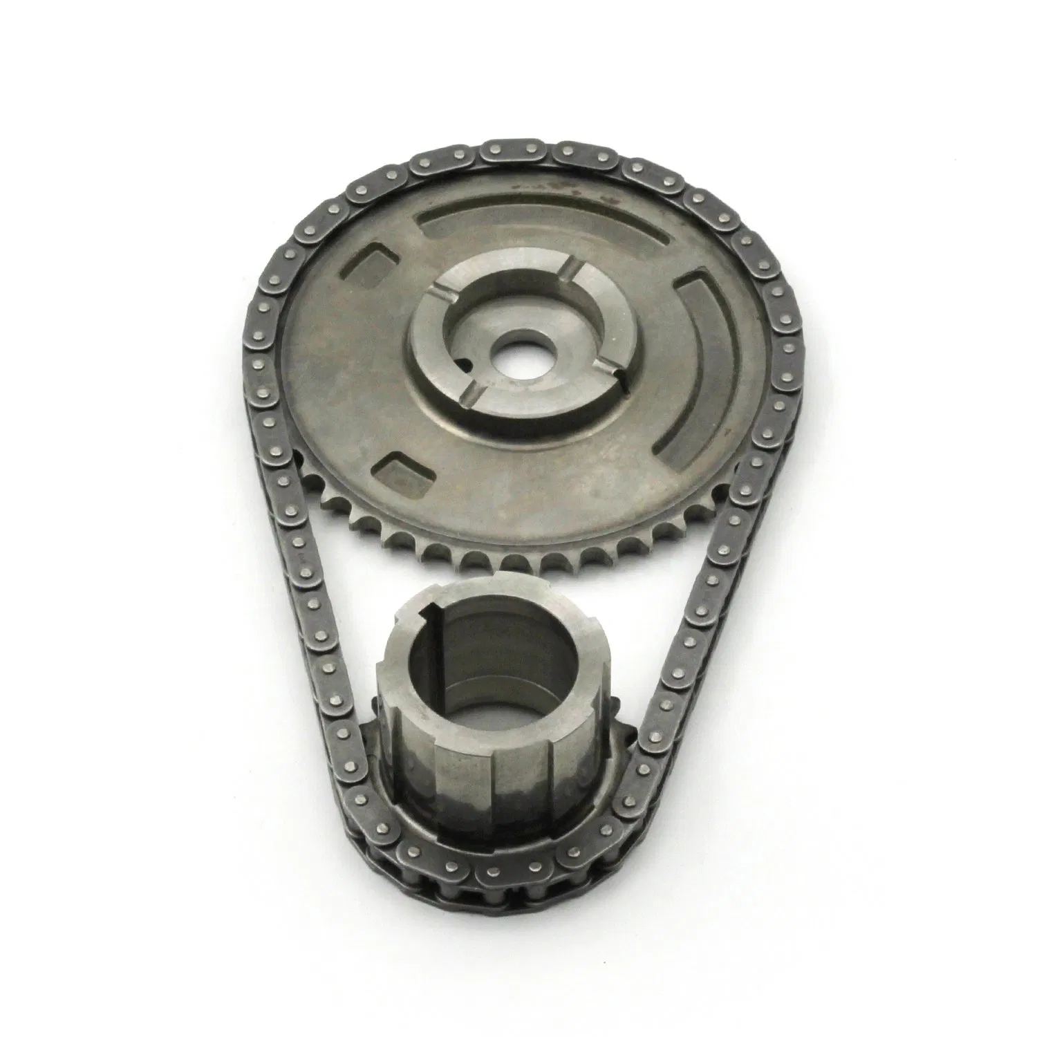 Цепь ГРМ TOBA для Pontiac G8 6.2L/6.0L Grand Prix 5.3L