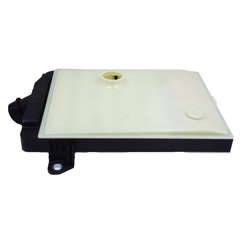 Hl3p-7g186-Ca Hl3z-7A098-a Hl3p7g186ca Hl3z7a098A Auto Transmission Filter for Ford Ranger Mustang Expedition F150 2016-2021