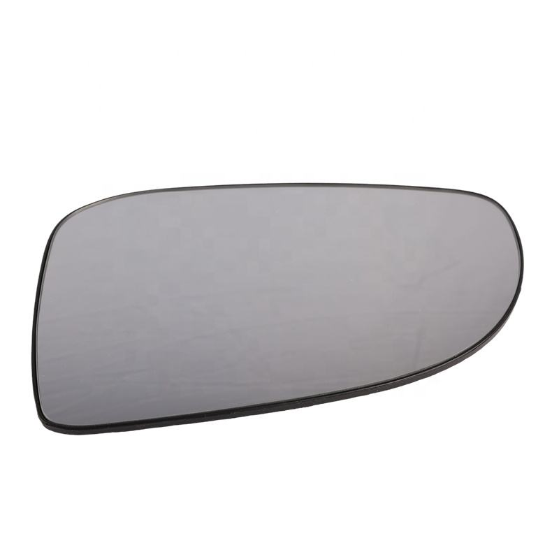 Auto Parts Left Side Mirror Lens for JAC J5 OE S8210L24020-50002