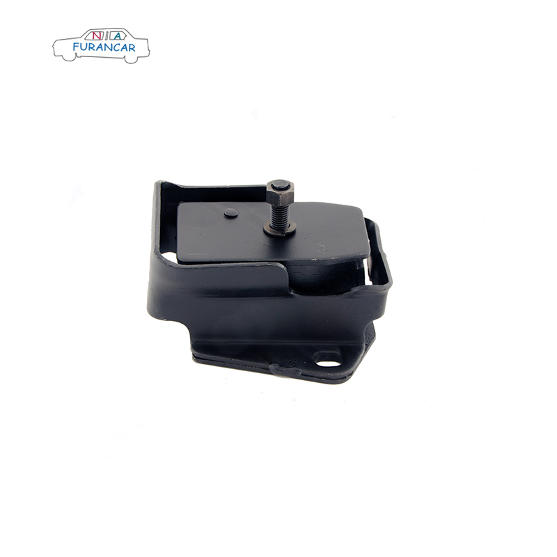 Опора двигателя для Mitsubishi 3000GT 1991-1999, MB-007023