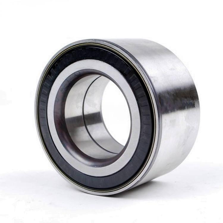 Подшипник ступицы колеса 31226751978 для BMW, VW, Toyota