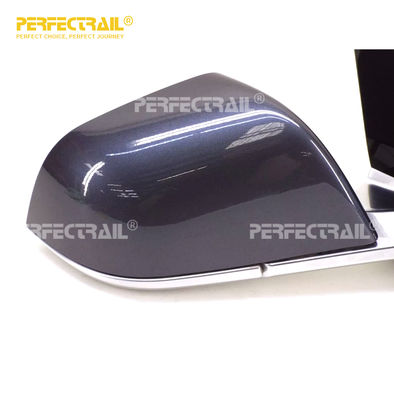 1110778-98-F PERFECTRAIL Auto Mirror Car Exterior Accessories Side View Mirror for Tesla Model 3 1110777-98-F