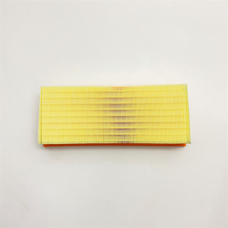 Stzt 0030947204 Auto Parts Auto Engine Systems Car Air Filter 003 094 72 04 for Mercedes Benz W140 S280 S320 A300