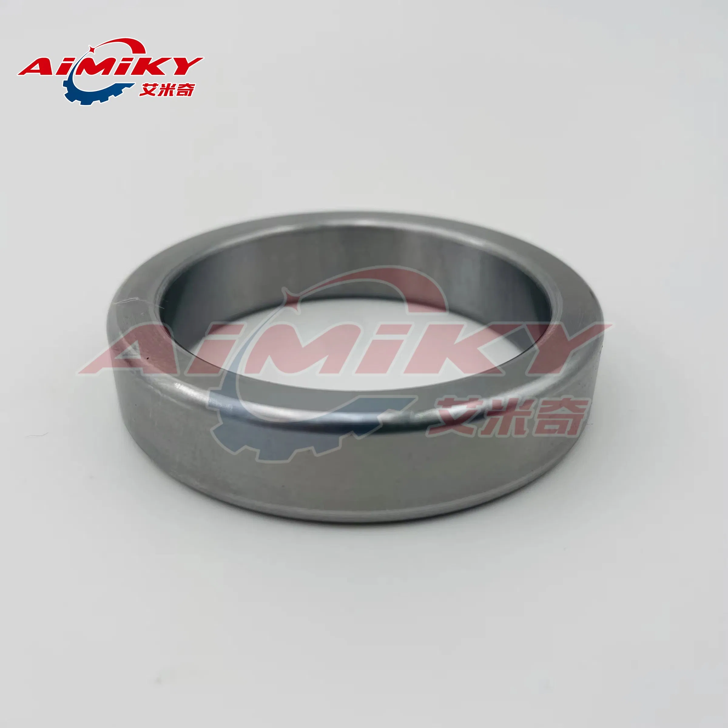 Внутренний подшипник оси 42423-60030 для Toyota Land Cruiser 100