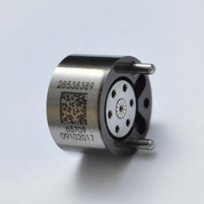 Diesel Parts Common Rail Control Valve 28392662 9308-625c Valve for 28342997