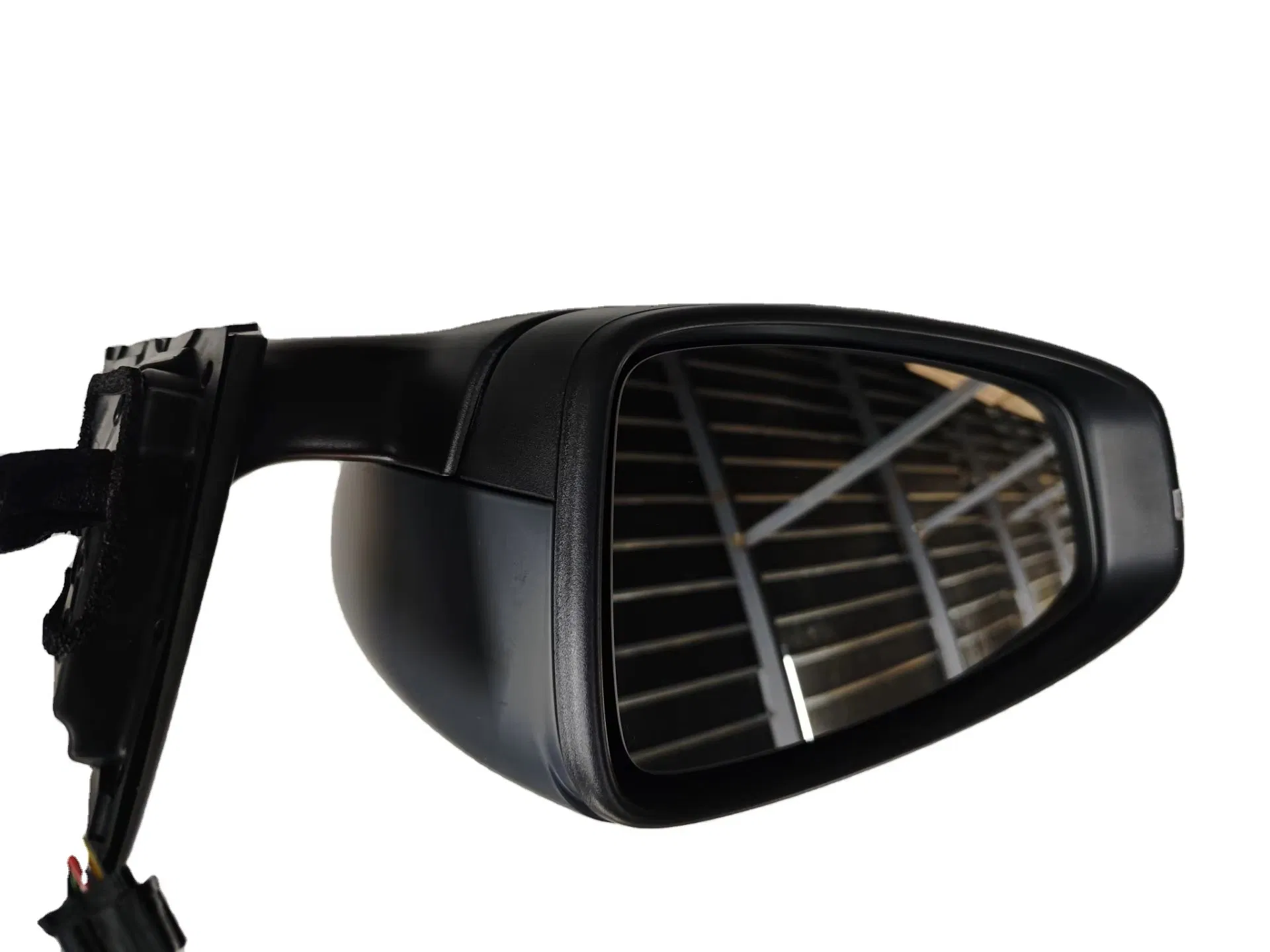 Original Auto Rear View Mirror for Mg Spare Parts Wholesale 10219845-Sprp