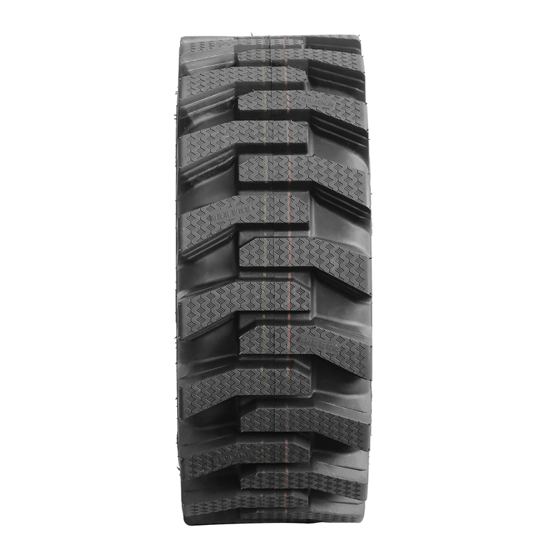 OTR Grader Tire 17.5-25 G2/L2 Pattern in China