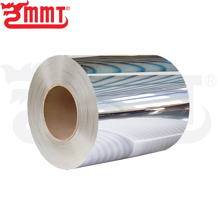 Высокоотражающее зеркало G95 для фар, нержавеющая сталь