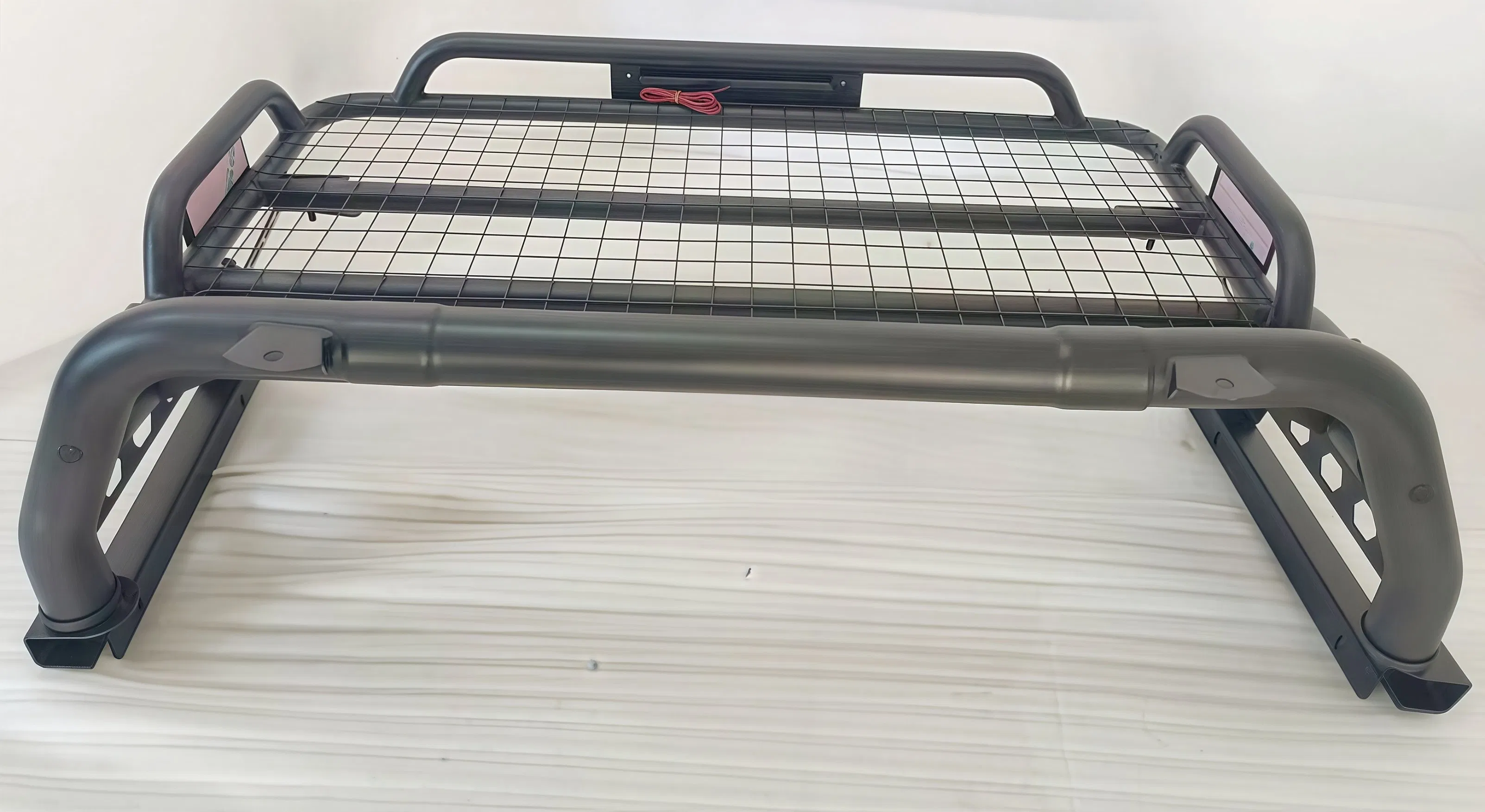 Universal Roll bar Pickup Truck Fit for Mitsubishi Triton Toyota Hilux Vigo Revo