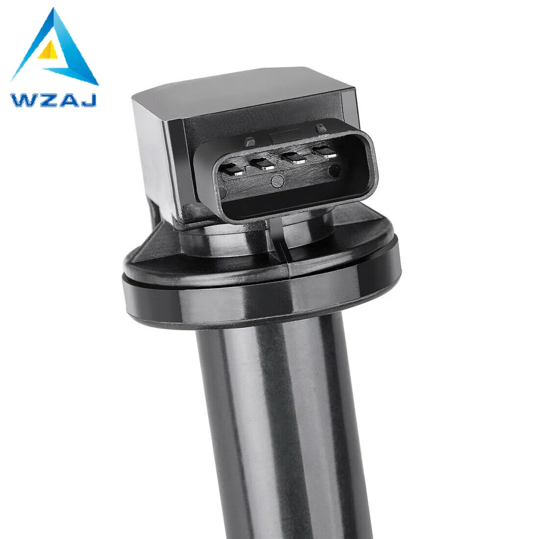 Катушка зажигания AJ-I1096 для Toyota Yaris, Prius C