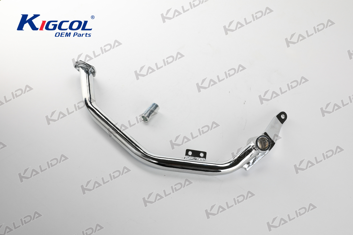 Motorcycle Accessories Body Parts Motorcycle Parts OEM Quality for YAMAHA/Suzuki/Bajaj/Scooter/Cg150/Gn125/Fz16/Pulsar