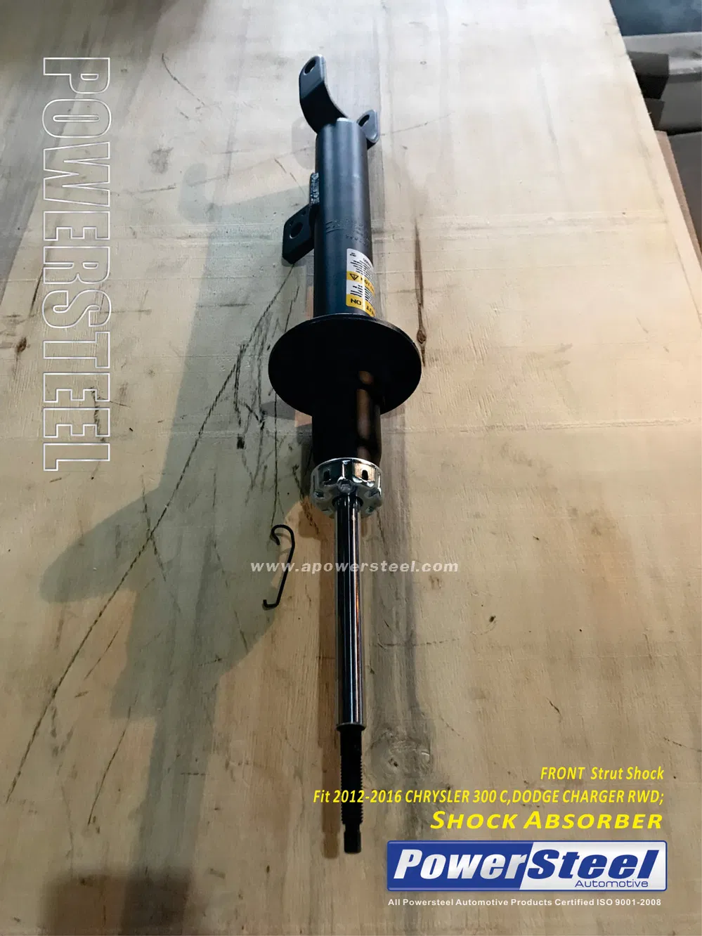 68069675ad--911304-11-15-Grand-Cherokee-Rear-Shock-Absorber-or-Strut