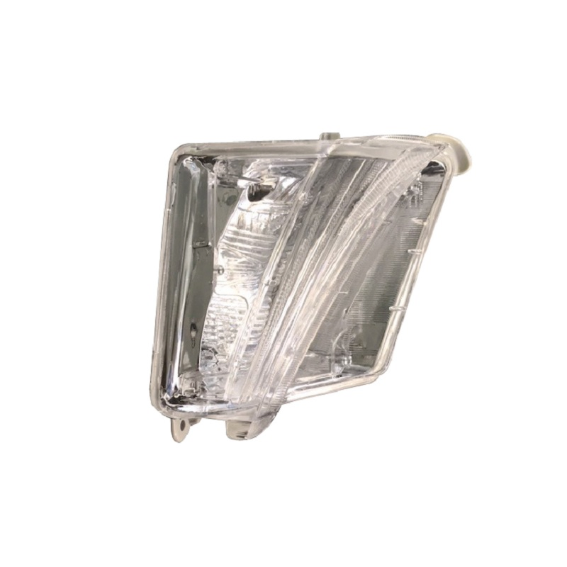 Передний поворотник для Toyota Avalon 2016-2018