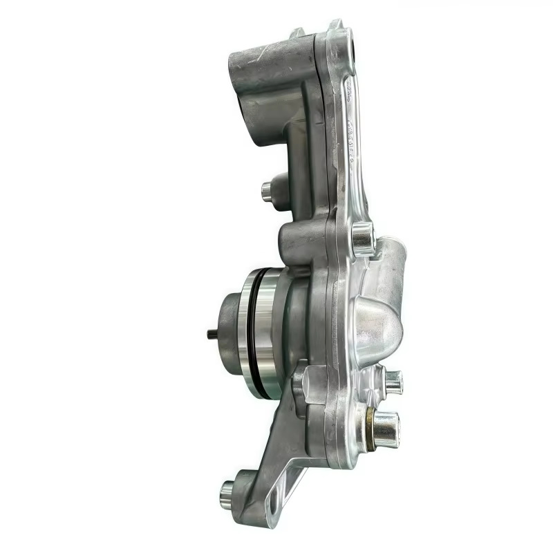 Водяной насос для Yamaha Nmax 125/150/155, Xmax