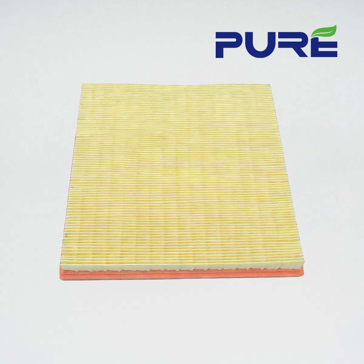 Factory Supply Car Engine Air Filter Replacement 13272717 Auto Filter for Chevrolet Vehicle