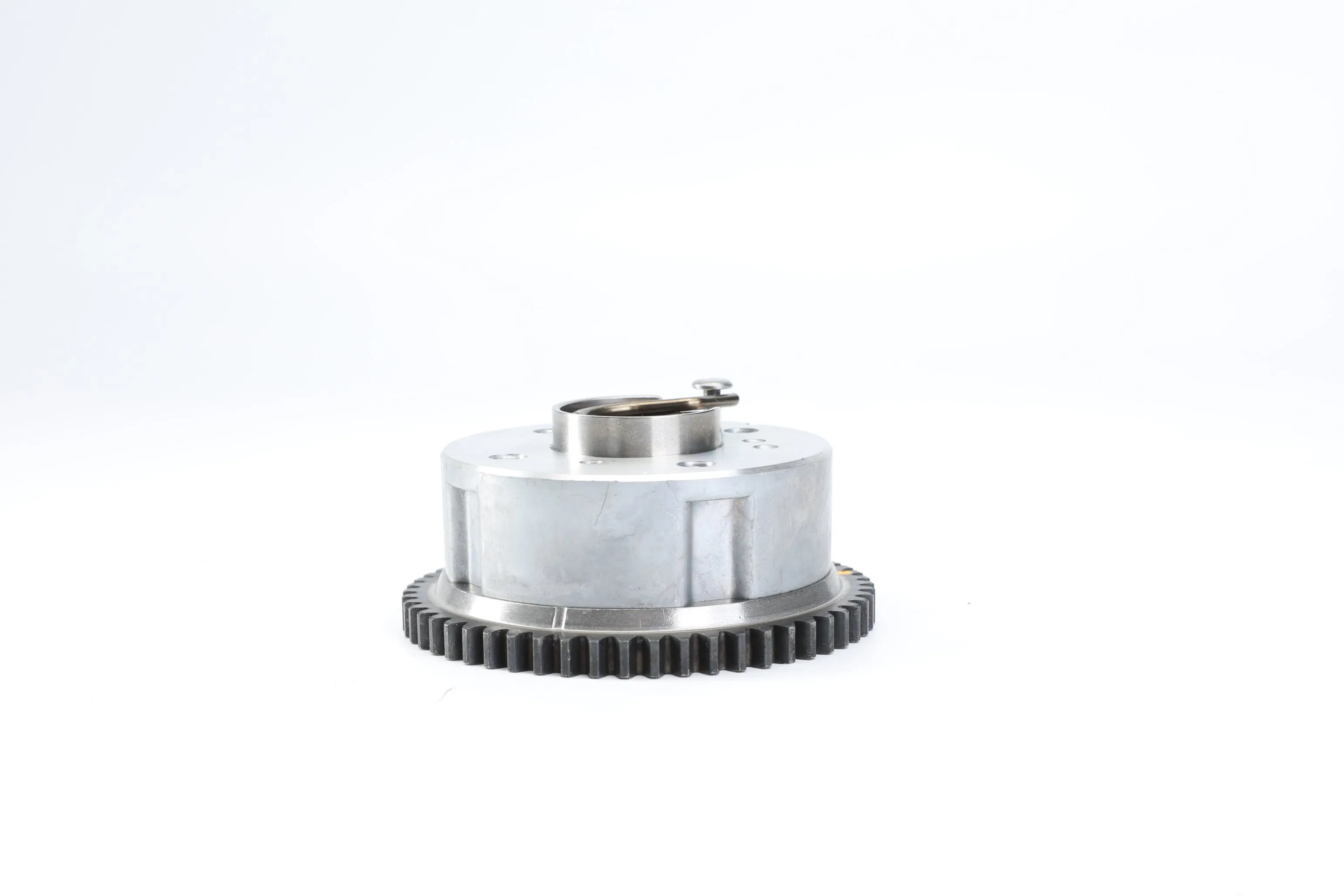 Клапан CVVT Hyundai 24370-2G000 выпускной