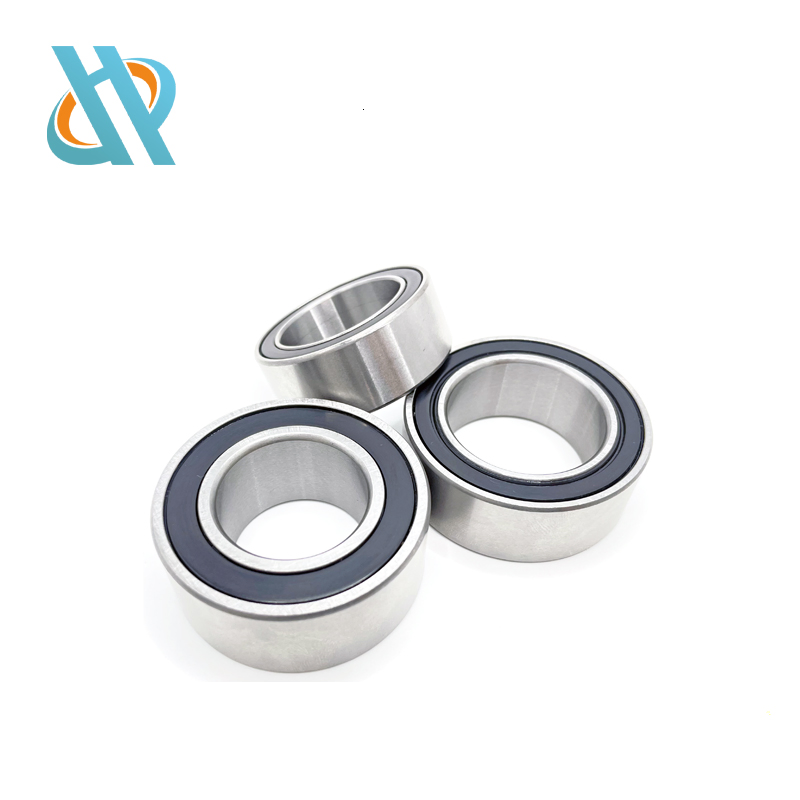 Подшипник автомобильный AC32470018 для кондиционера