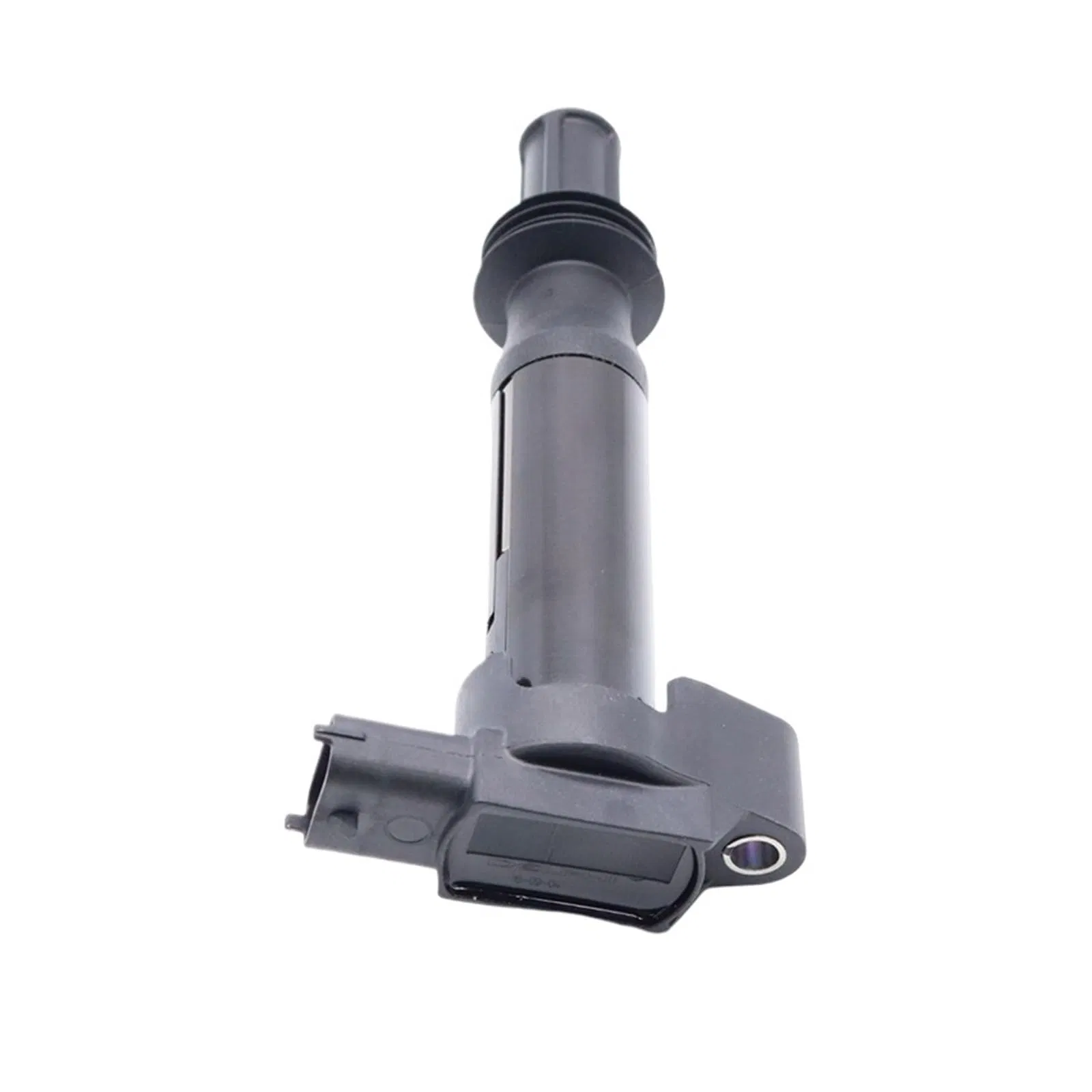 Катушка зажигания для Peugeot Citroen 9675390980