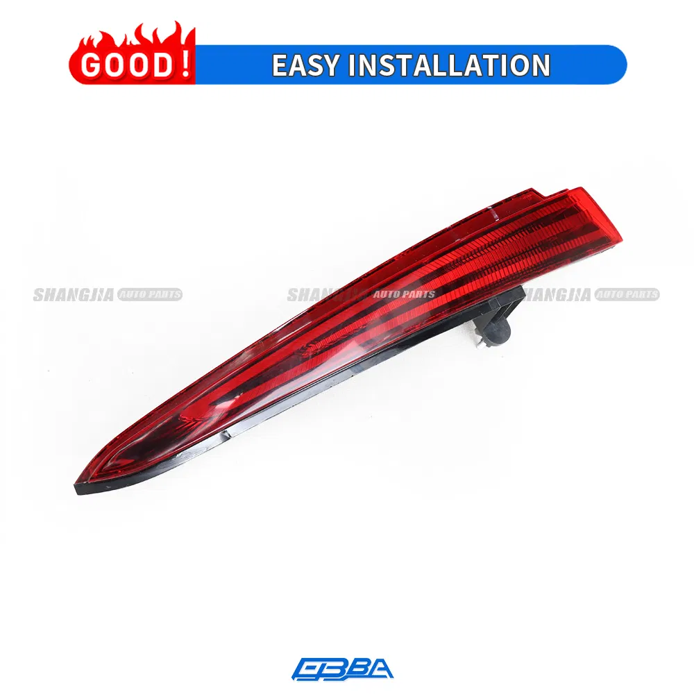 LED Exterior Taillight L for Aston Martin Vantage KY63-13405-AD