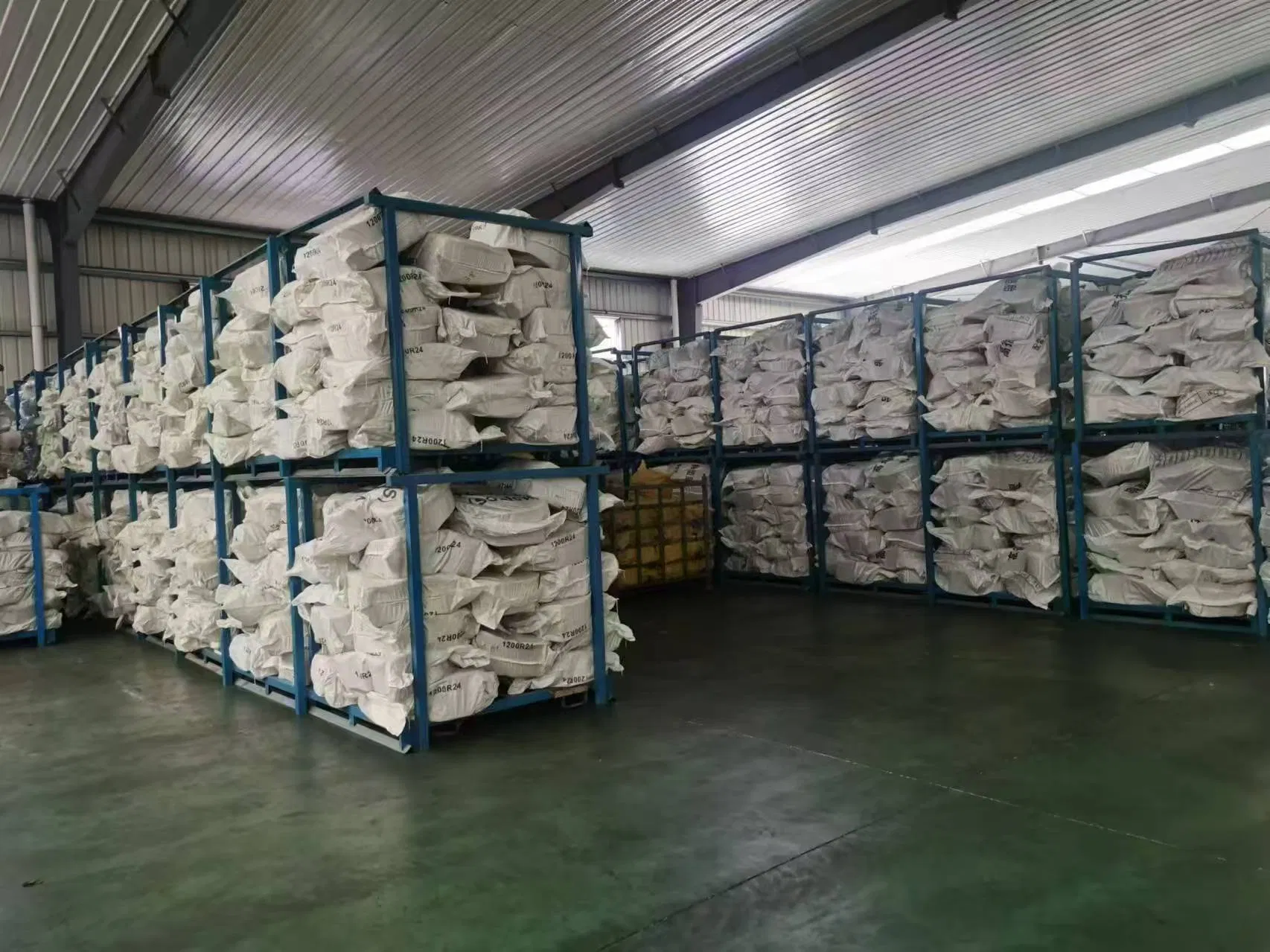 Камеры для грузовиков Butyl Rubber 1200r20, 1100r20, 750r16