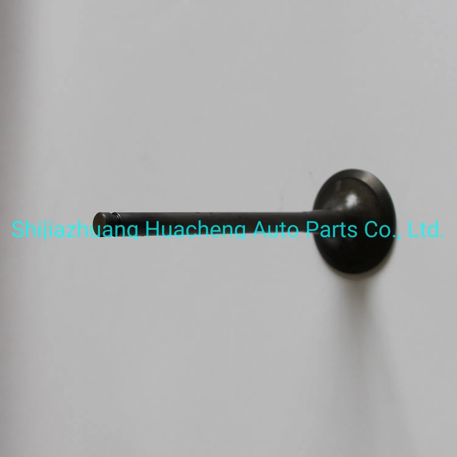 Клапан двигателя 4D95