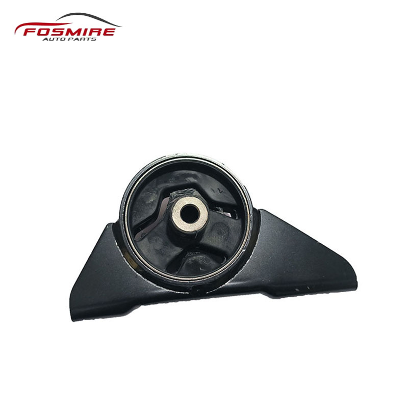 Опора двигателя передняя GBA1001110 для Lifan 820