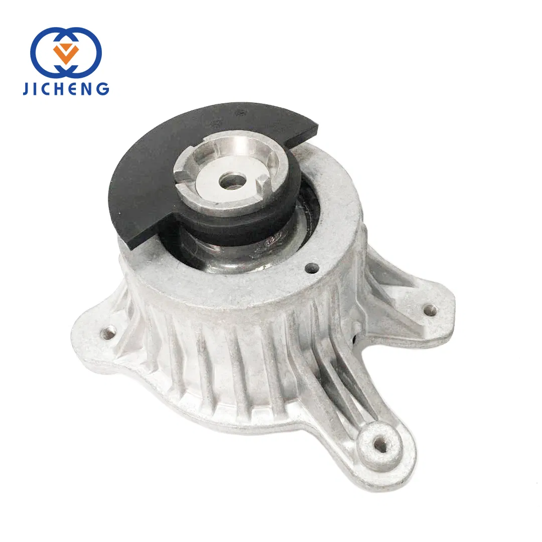 Опора двигателя 2052406317 для Mercedes-Benz W205, W213, A238, W253