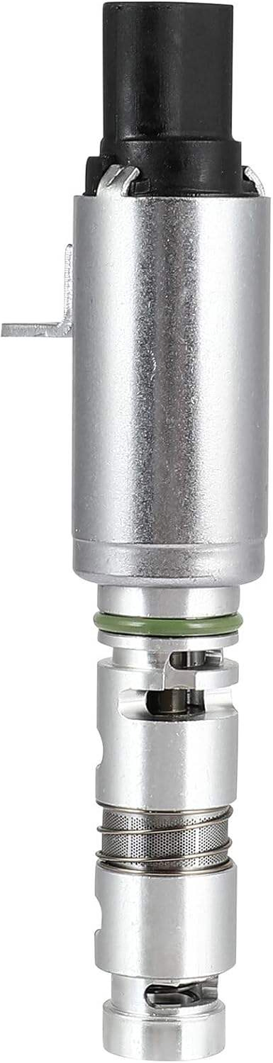 Клапан управления VVT 24355-3caa1 для KIA/Hyundai