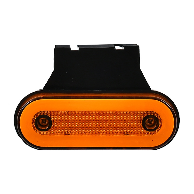 Светодиодная подсветка салона автомобиля