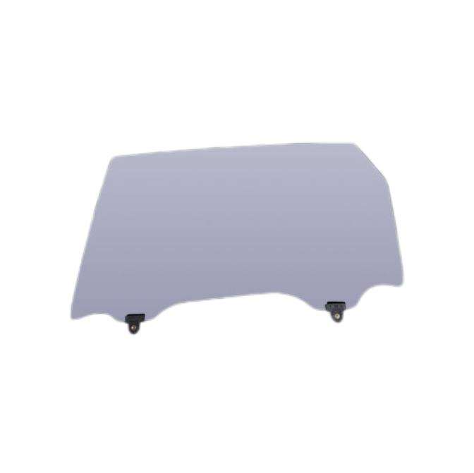 Chery Jetour Genuine Parts Rear Door Glass Lh Rh Glass Original Auto Parts