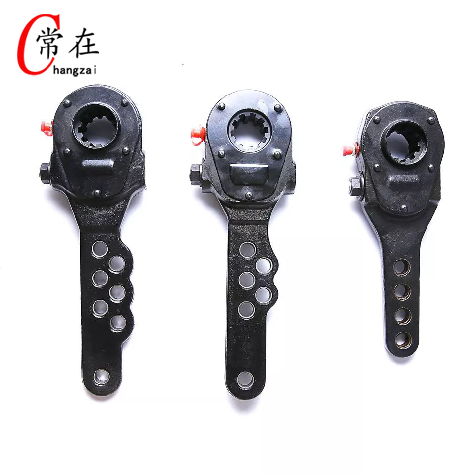 Регулятор зазора тормозов 0517465220 для прицепов