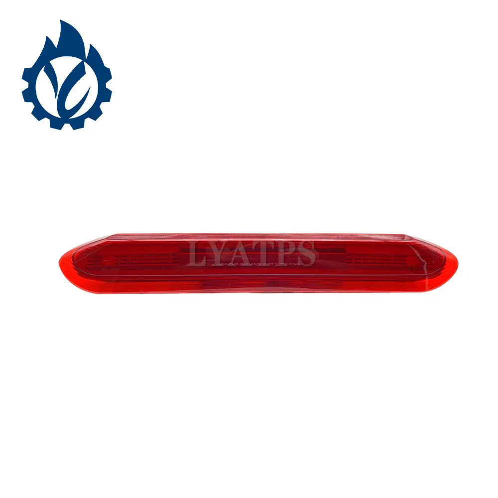 Стоп-сигнал LED для Nissan Navara NP300 D23 (2014-2024)