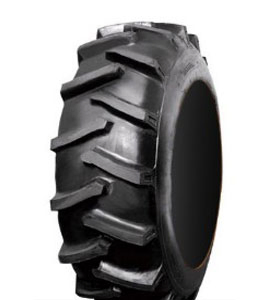 R2 Rice Paddy Tyre R1 F2 Tractor Tire-28L-26, 18.4-30, 20.8-38